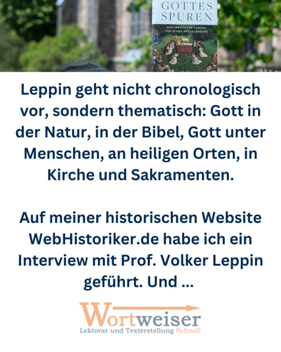 leppin13