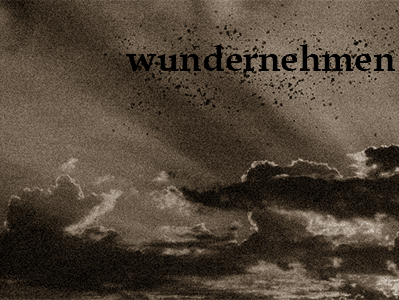 Sonnenstrahlen und Wolken; Bild: Michael Schnell 