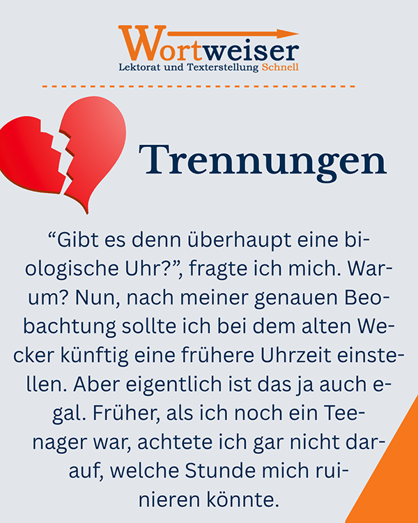 trennungen-01