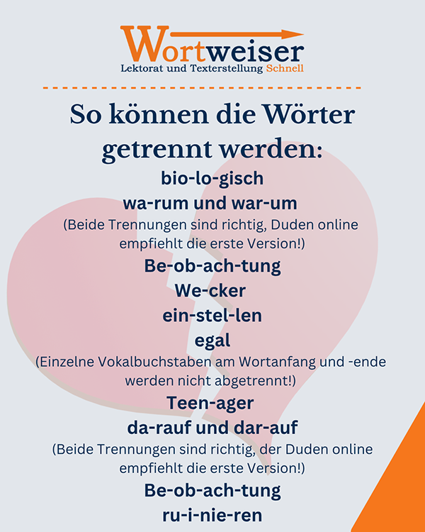 trennungen-02